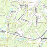 Windham, NH (2012, 24000-Scale) Preview 2