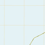 Avalon, NJ (2011, 24000-Scale) Preview 2