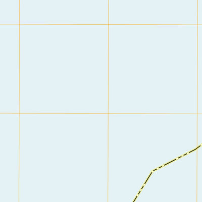Avalon, NJ (2011, 24000-Scale) Preview 2
