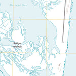 Barnegat Light, NJ (2011, 24000-Scale) Preview 3