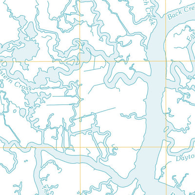 Ben Davis Point, NJ-DE (2011, 24000-Scale) Preview 3