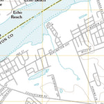 Beverly, NJ-PA (2011, 24000-Scale) Preview 2