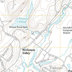 Boonton, NJ (2011, 24000-Scale) Preview 2