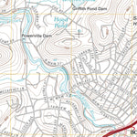 Boonton, NJ (2011, 24000-Scale) Preview 3