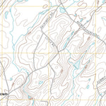 Branchville, NJ (2011, 24000-Scale) Preview 2