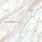 Branchville, NJ (2011, 24000-Scale) Preview 3
