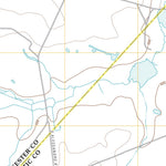 Buena, NJ (2011, 24000-Scale) Preview 2
