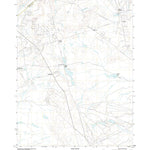 Cassville, NJ (2011, 24000-Scale) Preview 1