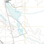 Cassville, NJ (2011, 24000-Scale) Preview 2