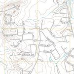 Cassville, NJ (2011, 24000-Scale) Preview 3
