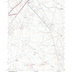 Columbus, NJ (2011, 24000-Scale) Preview 1