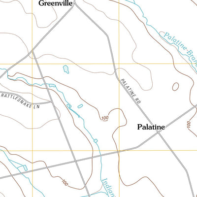Elmer, NJ (2011, 24000-Scale) Preview 2