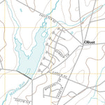 Elmer, NJ (2011, 24000-Scale) Preview 3
