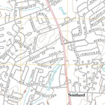 Farmingdale, NJ (2011, 24000-Scale) Preview 3