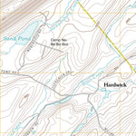 Flatbrookville, NJ-PA (2011, 24000-Scale) Preview 2
