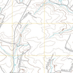 Flemington, NJ (2011, 24000-Scale) Preview 2