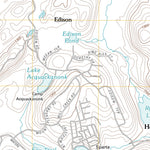 Franklin, NJ (2011, 24000-Scale) Preview 2