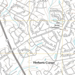 Freehold, NJ (2011, 24000-Scale) Preview 3