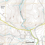 Gladstone, NJ (2011, 24000-Scale) Preview 3