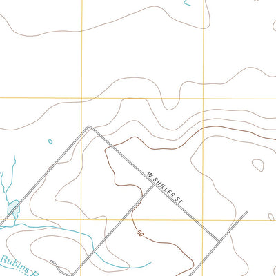 Green Bank, NJ (2011, 24000-Scale) Preview 2