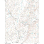 Hamburg, NJ (2011, 24000-Scale) Preview 1