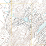 Hamburg, NJ (2011, 24000-Scale) Preview 2