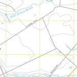 Hammonton, NJ (2011, 24000-Scale) Preview 2