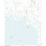 Heislerville, NJ (2011, 24000-Scale) Preview 1