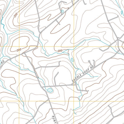 Hopewell, NJ (2011, 24000-Scale) Preview 2