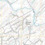 Hopewell, NJ (2011, 24000-Scale) Preview 3