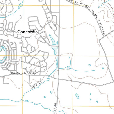 Jamesburg, NJ (2011, 24000-Scale) Preview 2