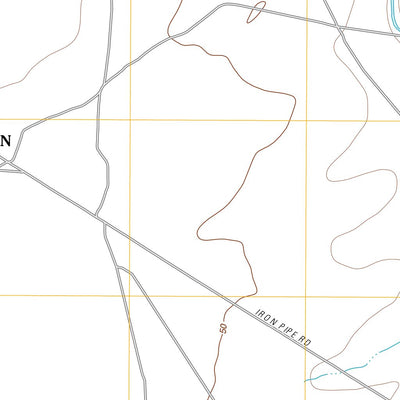 Jenkins, NJ (2011, 24000-Scale) Preview 2