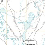 Jenkins, NJ (2011, 24000-Scale) Preview 3