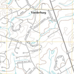 Marlboro, NJ (2011, 24000-Scale) Preview 2