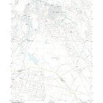 Medford Lakes, NJ (2011, 24000-Scale) Preview 1