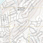 Mendham, NJ (2011, 24000-Scale) Preview 3