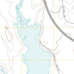 Millville, NJ (2011, 24000-Scale) Preview 2