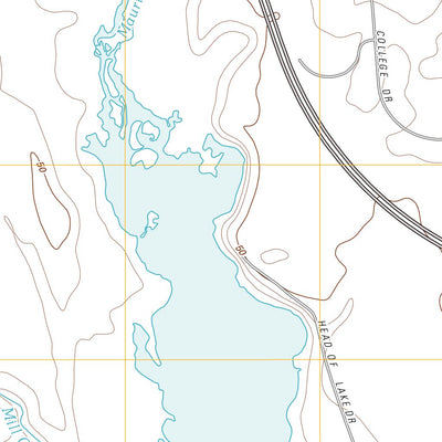 Millville, NJ (2011, 24000-Scale) Preview 2