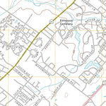 Monmouth Junction, NJ (2011, 24000-Scale) Preview 3
