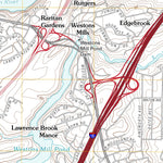 New Brunswick, NJ (2011, 24000-Scale) Preview 3