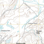 Newton East, NJ (2011, 24000-Scale) Preview 2