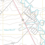 Newtonville, NJ (2011, 24000-Scale) Preview 2