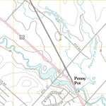 Newtonville, NJ (2011, 24000-Scale) Preview 3