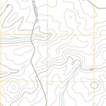 Oswego Lake, NJ (2011, 24000-Scale) Preview 2