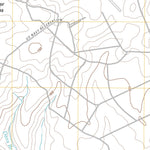 Oswego Lake, NJ (2011, 24000-Scale) Preview 3