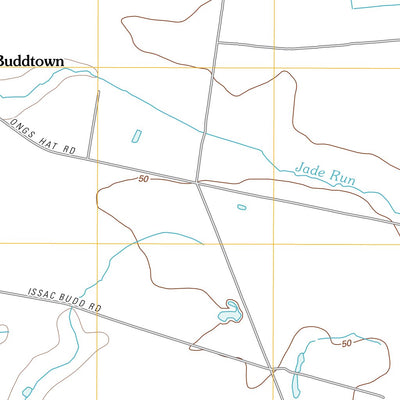 Pemberton, NJ (2011, 24000-Scale) Preview 2
