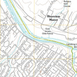 Plainfield, NJ (2011, 24000-Scale) Preview 3