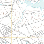 Pleasantville, NJ (2011, 24000-Scale) Preview 2