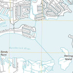 Point Pleasant, NJ (2011, 24000-Scale) Preview 2