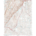 Ramsey, NJ-NY (2011, 24000-Scale) Preview 1